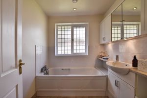 Photo 13- click for photo gallery